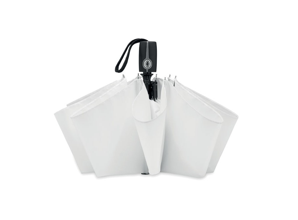 GENTLEMEN - Ombrello automatico deluxe da FullGadgets.com