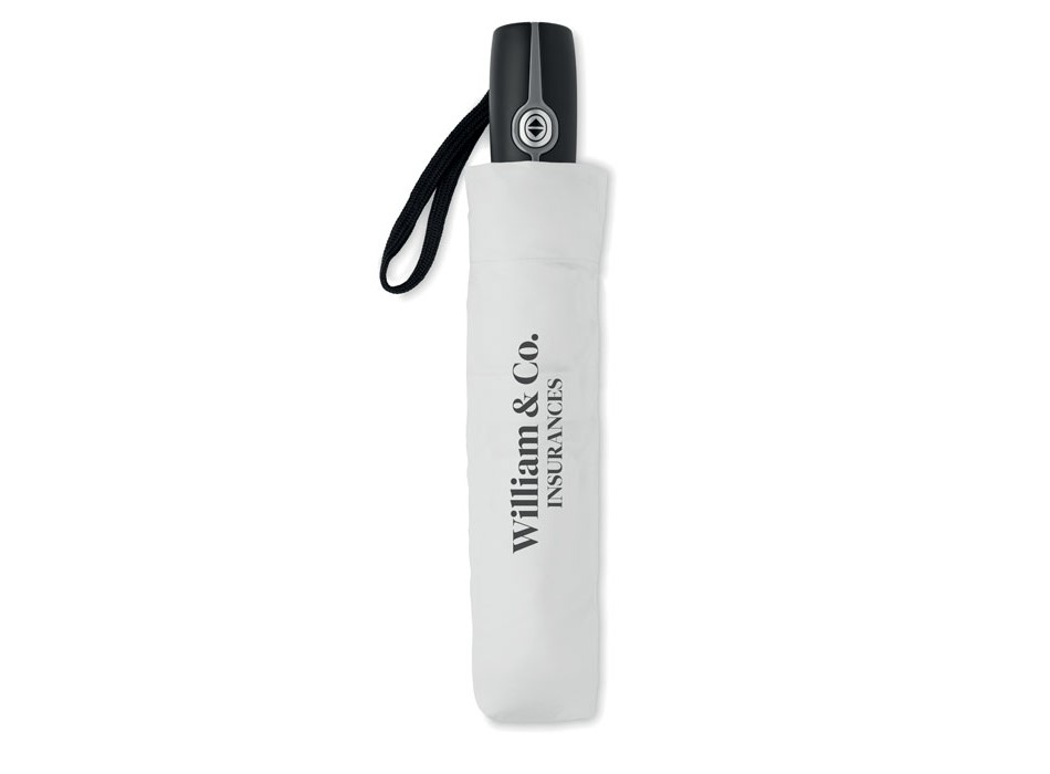 GENTLEMEN - Ombrello automatico deluxe da FullGadgets.com