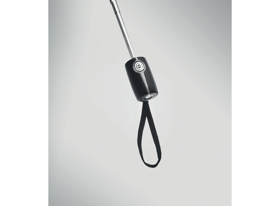 GENTLEMEN - Ombrello automatico deluxe da FullGadgets.com