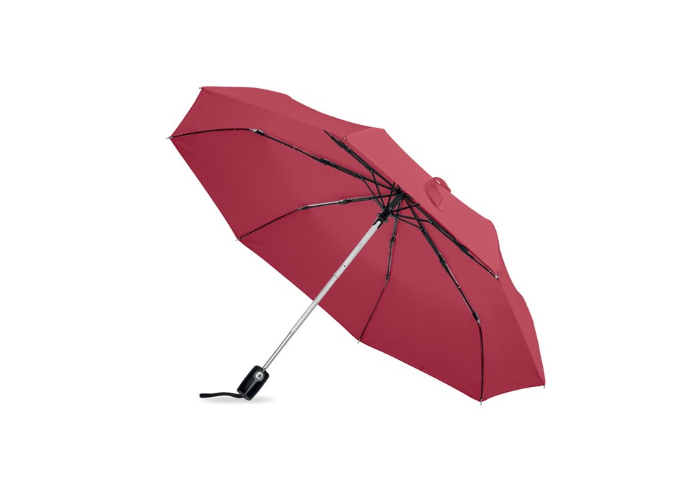 GENTLEMEN - Ombrello automatico deluxe da FullGadgets.com