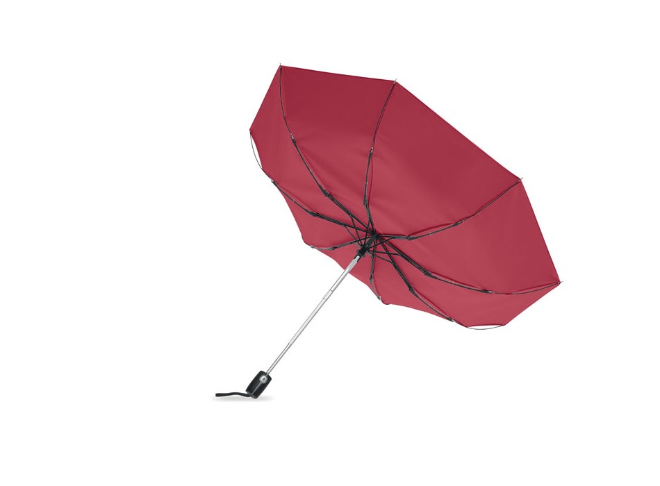 GENTLEMEN - Ombrello automatico deluxe da FullGadgets.com