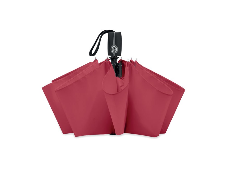 GENTLEMEN - Ombrello automatico deluxe da FullGadgets.com