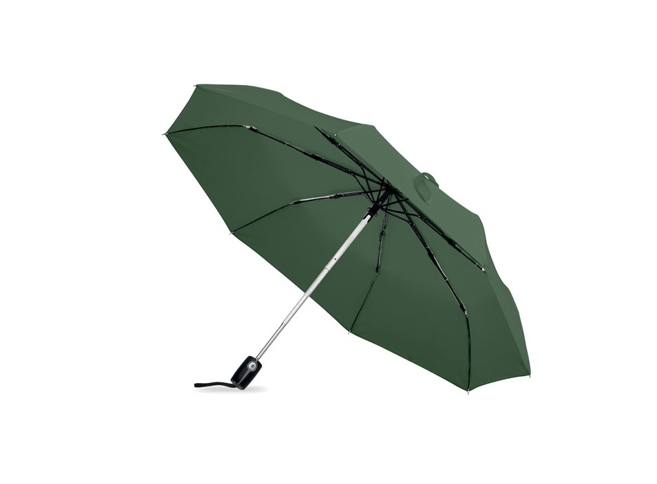 GENTLEMEN - Ombrello automatico deluxe da FullGadgets.com