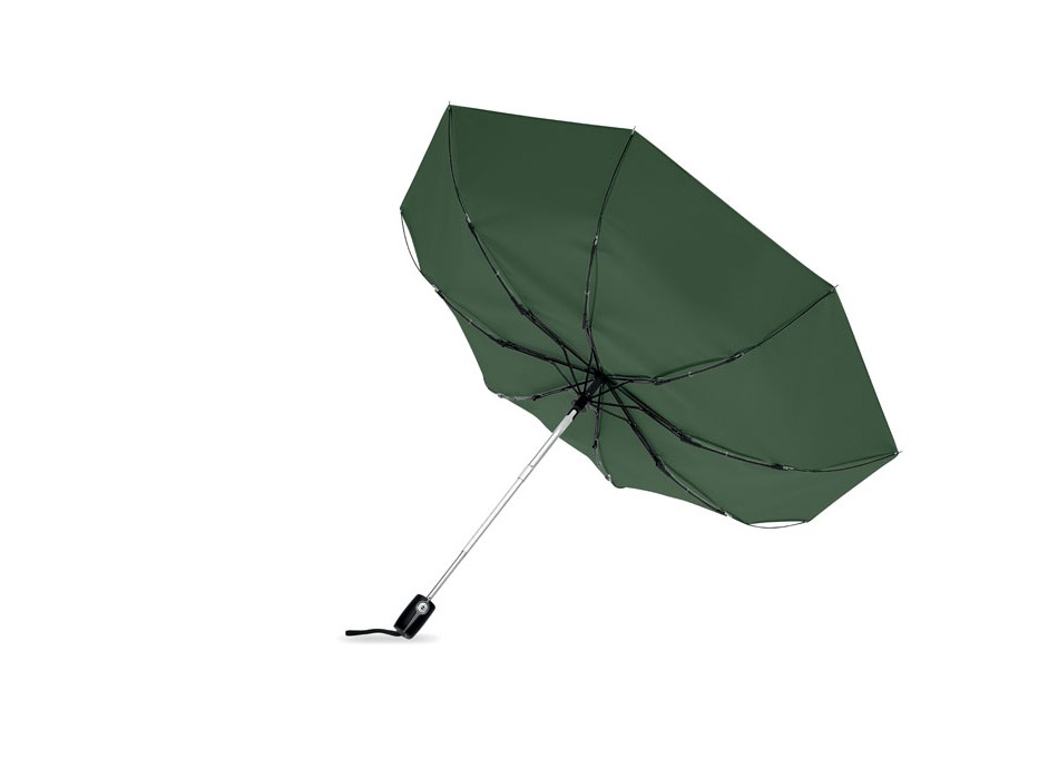 GENTLEMEN - Ombrello automatico deluxe da FullGadgets.com