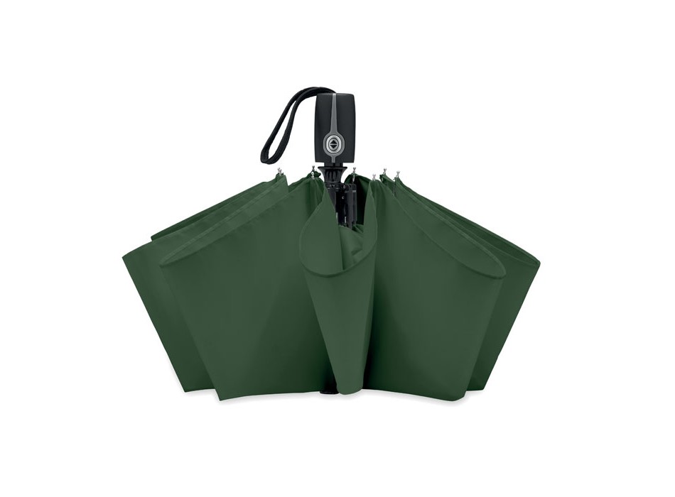 GENTLEMEN - Ombrello automatico deluxe da FullGadgets.com