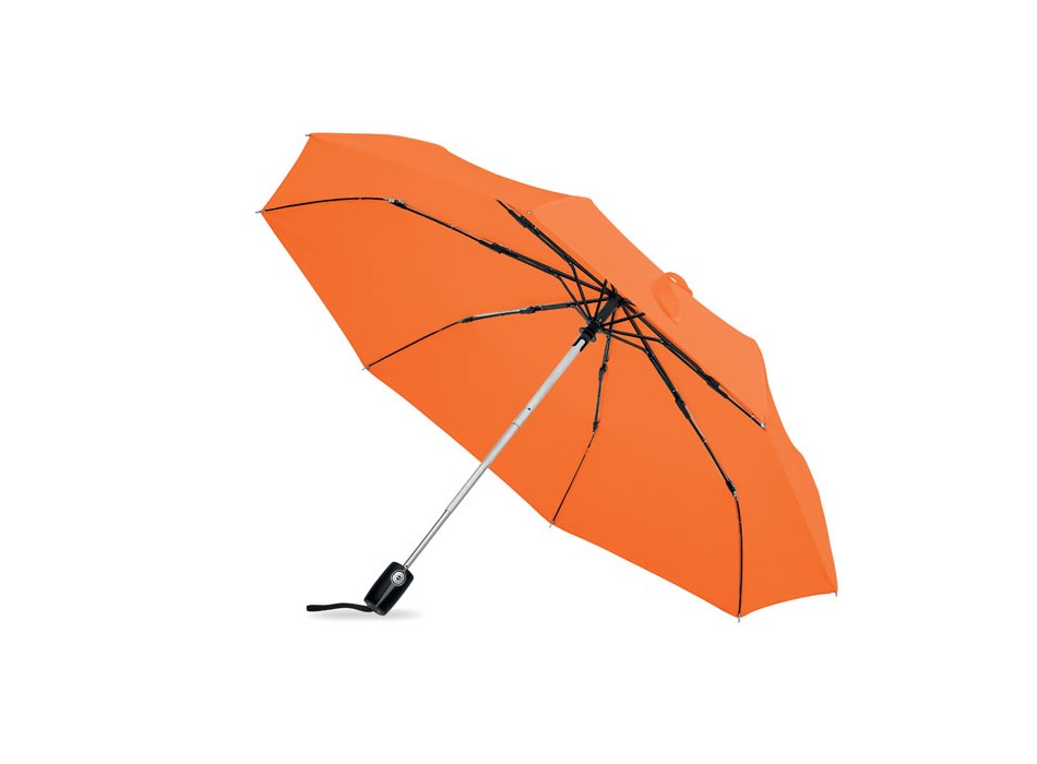 GENTLEMEN - Ombrello automatico deluxe da FullGadgets.com