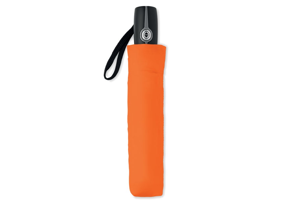 GENTLEMEN - Ombrello automatico deluxe da FullGadgets.com