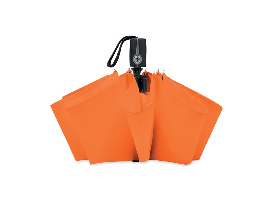 GENTLEMEN - Ombrello automatico deluxe da FullGadgets.com