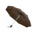 Gentlemen - Ombrello Automatico Deluxe Personalizzabile