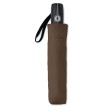 GENTLEMEN - Ombrello automatico deluxe da FullGadgets.com