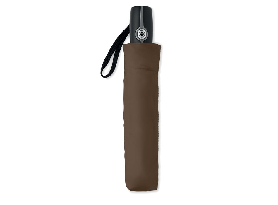 GENTLEMEN - Ombrello automatico deluxe da FullGadgets.com