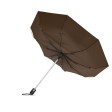 GENTLEMEN - Ombrello automatico deluxe da FullGadgets.com