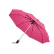 GENTLEMEN - Ombrello automatico deluxe da FullGadgets.com
