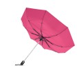 GENTLEMEN - Ombrello automatico deluxe da FullGadgets.com