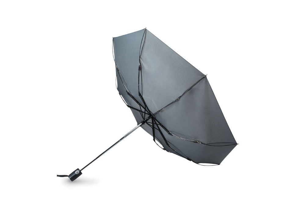 GENTLEMEN - Ombrello automatico deluxe da FullGadgets.com