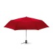 GENTLEMEN - Ombrello automatico deluxe da FullGadgets.com