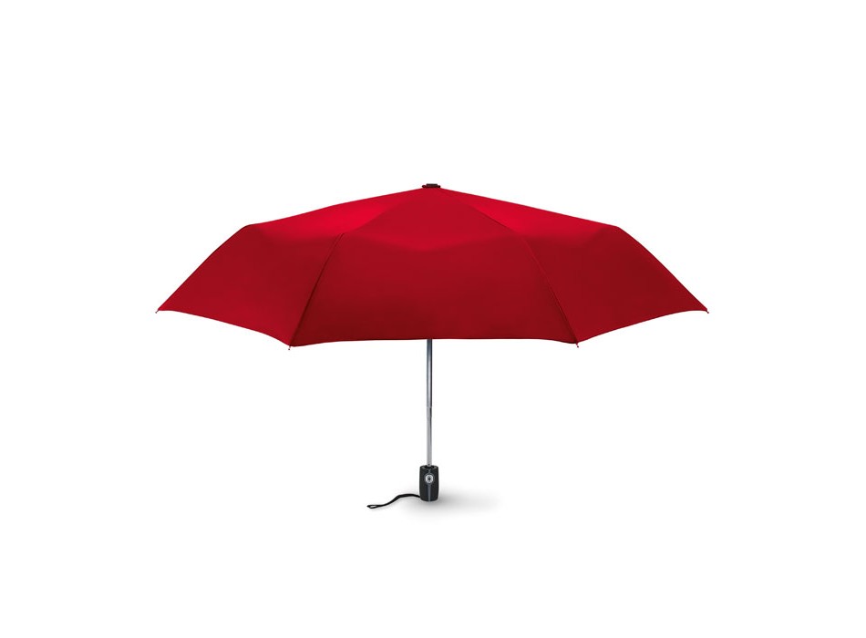 GENTLEMEN - Ombrello automatico deluxe da FullGadgets.com