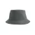 Geo Bucket 100% Recyc. Personalizzabile P.