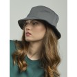 Geo FullGadgets.com