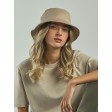 Geo FullGadgets.com