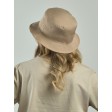 Geo FullGadgets.com