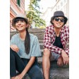Geo FullGadgets.com