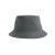 Geo Bucket 100% Recyc. Personalizzabile P.