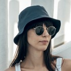 GEO BUCKET 100% RECYC. P. FullGadgets.com