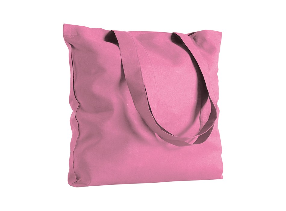 GEORGIA FullGadgets.com