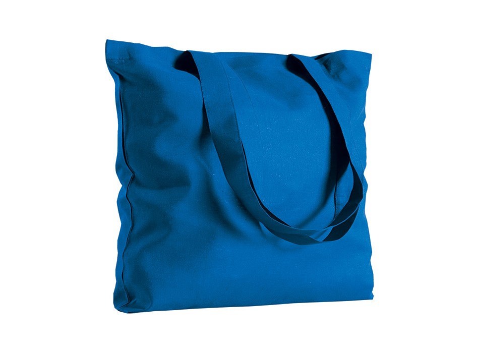 GEORGIA FullGadgets.com