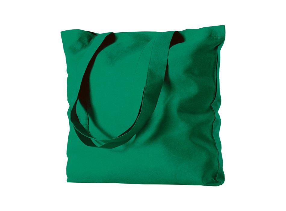 GEORGIA FullGadgets.com