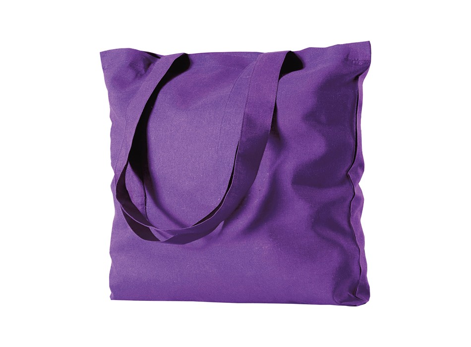 GEORGIA FullGadgets.com