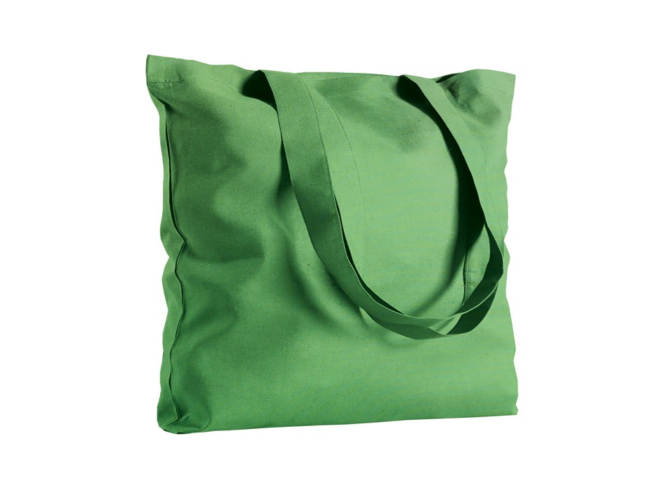 GEORGIA FullGadgets.com