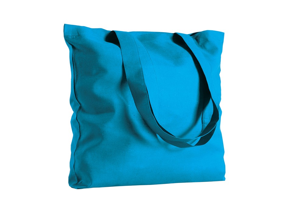 GEORGIA FullGadgets.com