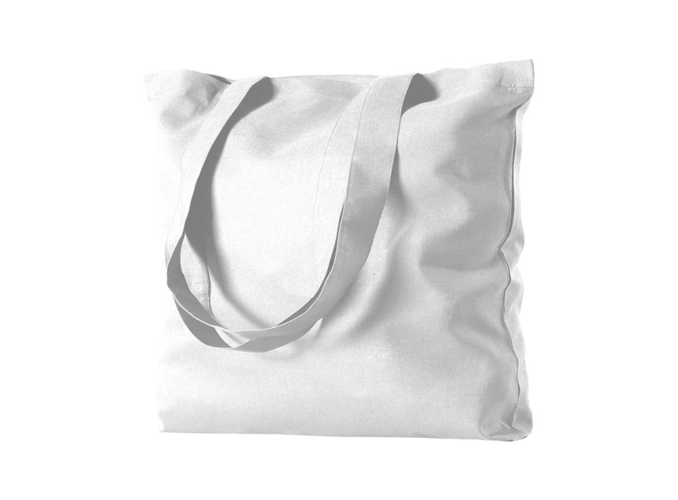 GEORGIA FullGadgets.com