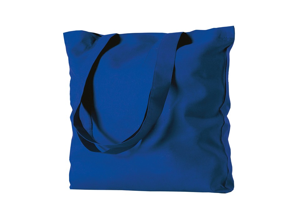 GEORGIA FullGadgets.com