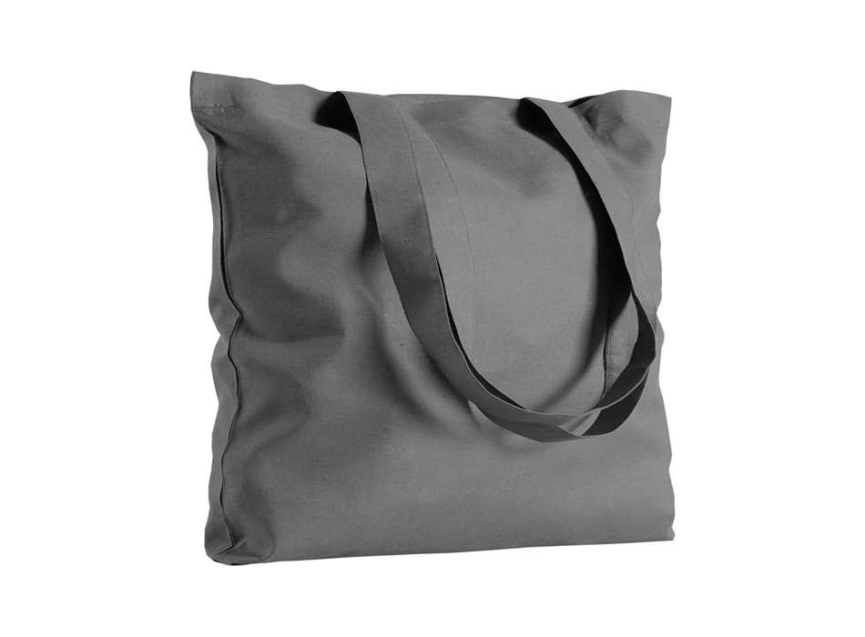 GEORGIA FullGadgets.com