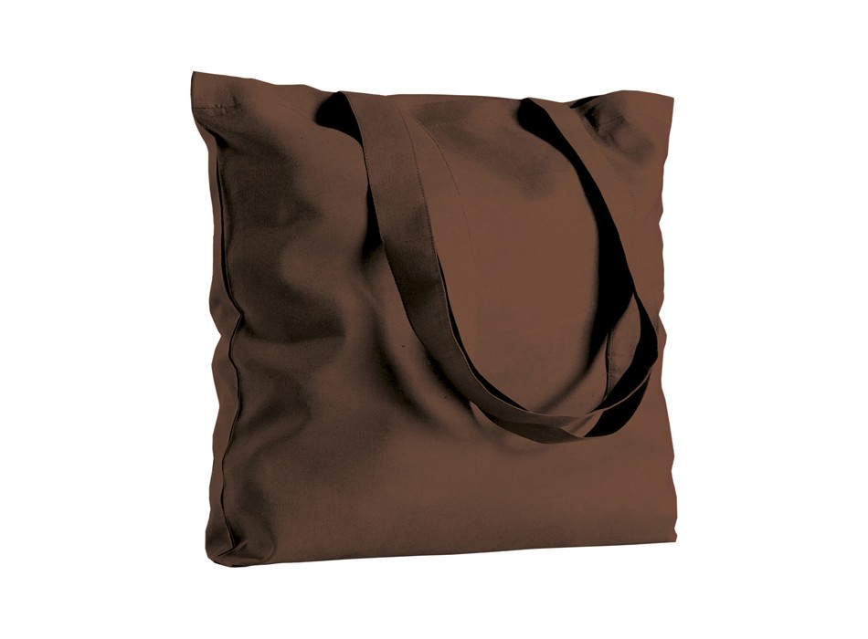 GEORGIA FullGadgets.com