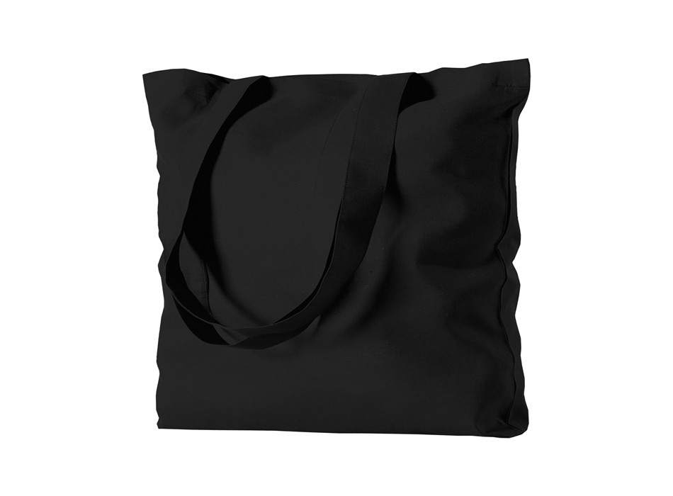 GEORGIA FullGadgets.com