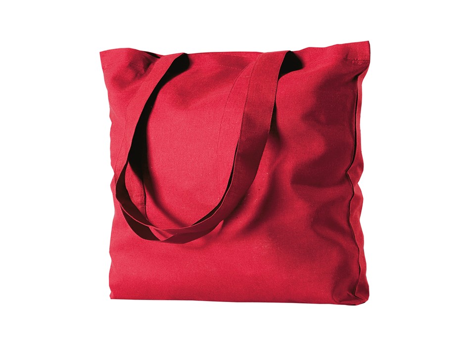 GEORGIA FullGadgets.com