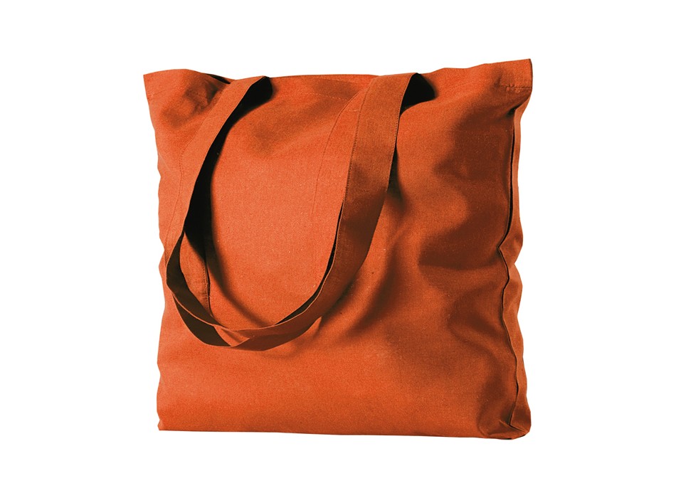 GEORGIA FullGadgets.com