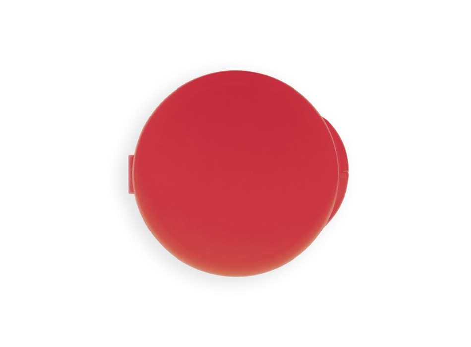 GERMAIN. Auricolari con cavo in ABS da 1.2 metri FullGadgets.com