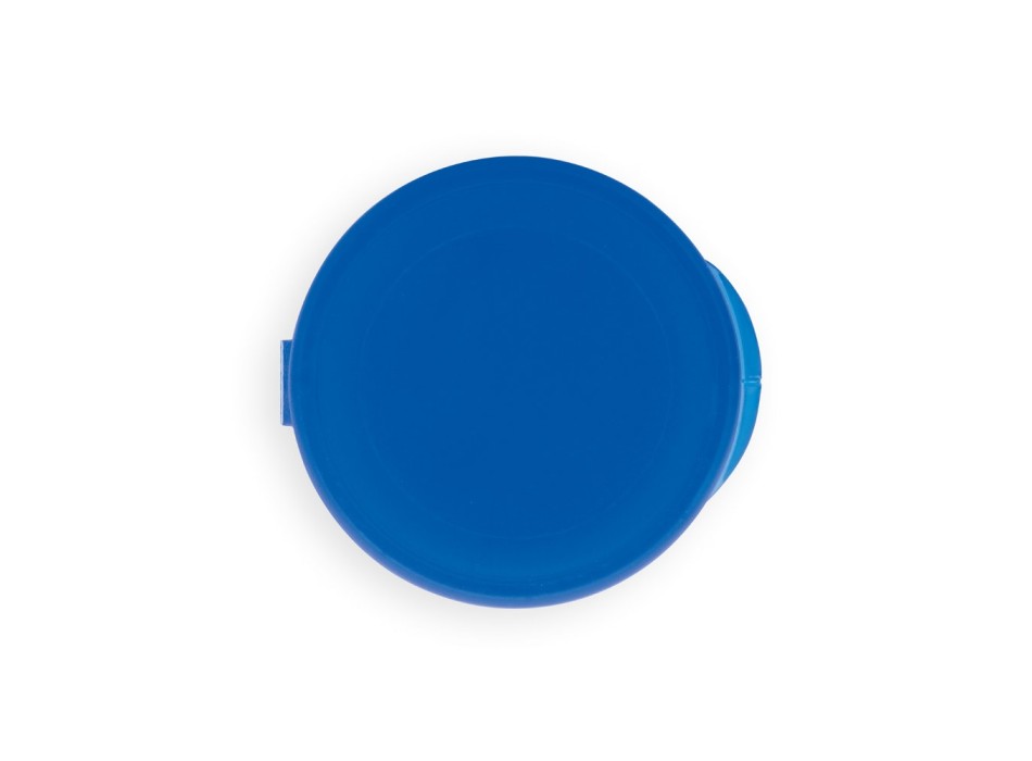 GERMAIN. Auricolari con cavo in ABS da 1.2 metri FullGadgets.com