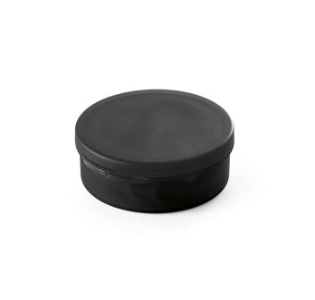 GERMAIN. Auricolari con cavo in ABS da 1.2 metri FullGadgets.com