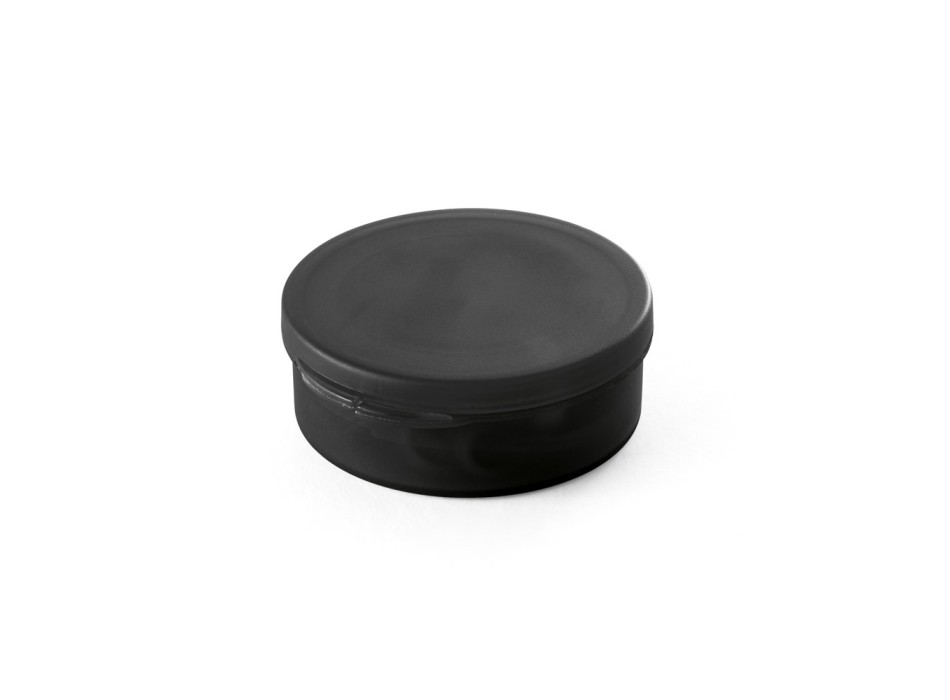 GERMAIN. Auricolari con cavo in ABS da 1.2 metri FullGadgets.com