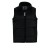 Gia S/Man C/Zip 100%N100% Poliestere Personalizzabile |B&C