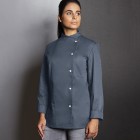 Giacca cuoco da donna Larissa, FullGadgets.com