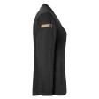 Giacca da cuoco da donna Green-Generation  FullGadgets.com