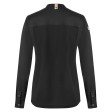 Giacca da cuoco da donna Green-Generation  FullGadgets.com