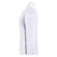 Giacca da cuoco da donna Green-Generation  FullGadgets.com